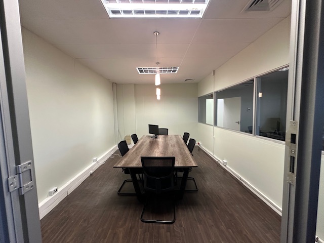 To Let commercial Property for Rent in Observatory Western Cape